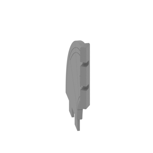 25_wing_c_bot_R_FDM (repaired).stl