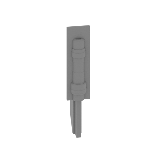 26_wing_a_bot_L_FDM (repaired).stl