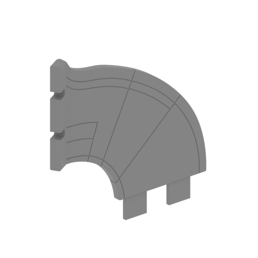 28_wing_c_bot_L_FDM (repaired).stl