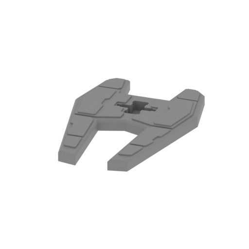 29_platform_1_FDM (repaired).stl