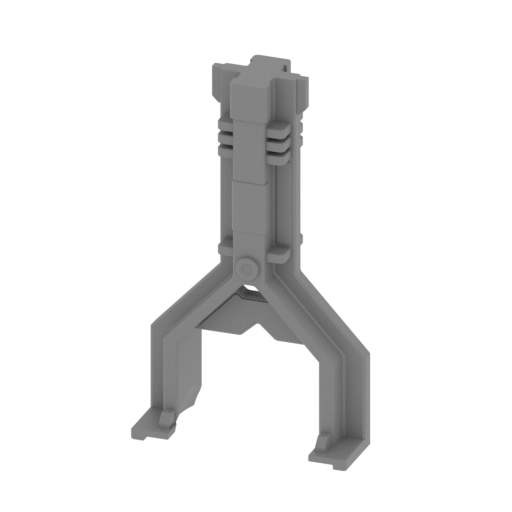 30_platform_2_FDM (repaired).stl