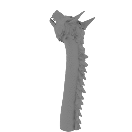 head1 (repaired).stl