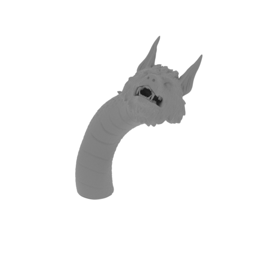 head2 (repaired).stl