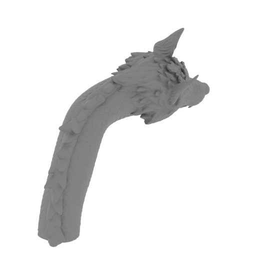 head4 (repaired).stl