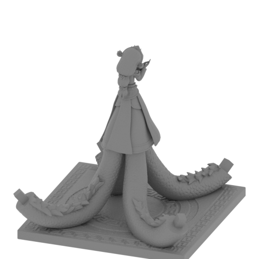 scyllaMAIN (repaired).stl