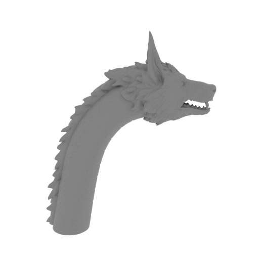 head3 (repaired).stl