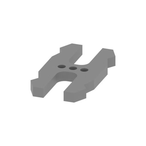 4_Ge_lock_10H_(x18) (repaired).stl