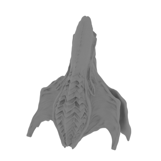 5_Head_FDM (repaired).stl