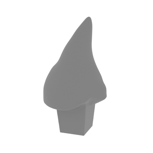 6_Claw_1_FDM (repaired).stl