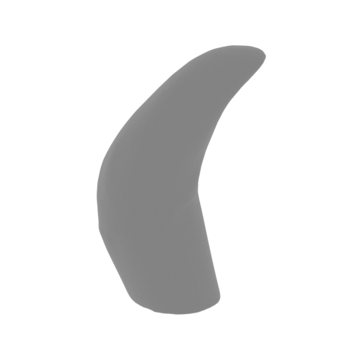 7_Claw_2_FDM (repaired).stl