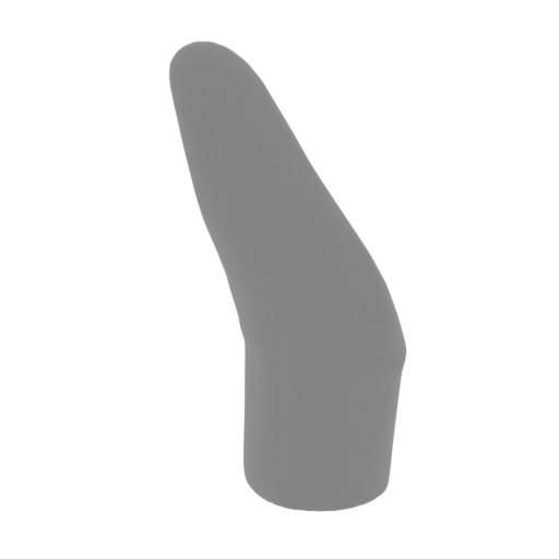 8_Claw_3_FDM (repaired).stl