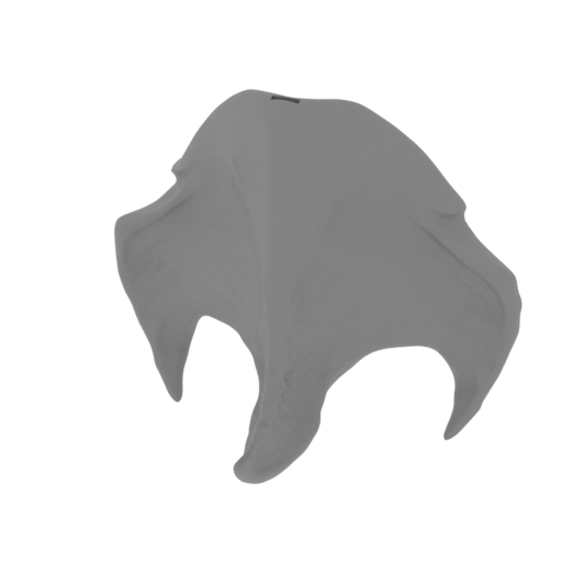 9_Nape_FDM (repaired).stl