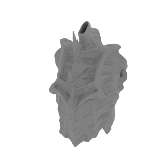 10_Body_upper_FDM (repaired).stl