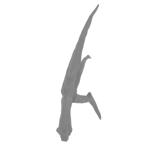 12_Hand_R_FDM (repaired).stl