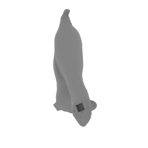 13_Arm_R_FDM (repaired).stl