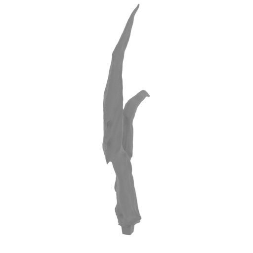 14_Hand_L_FDM (repaired).stl