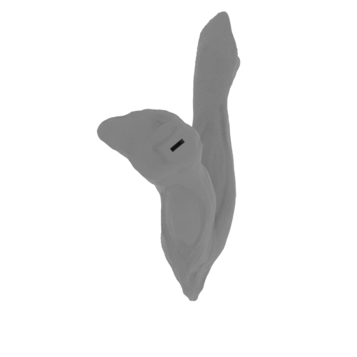 15_Arm_L_FDM (repaired).stl