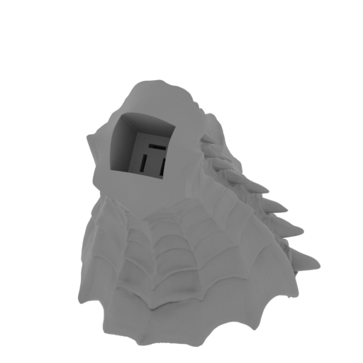 17_Body_under_FDM (repaired).stl