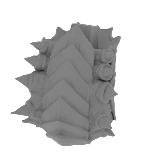 18_Tail_1_FDM (repaired).stl