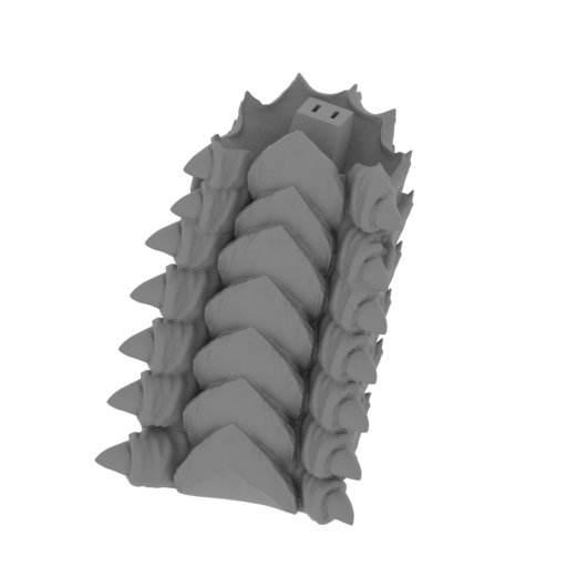 19_Tail_2_FDM (repaired).stl