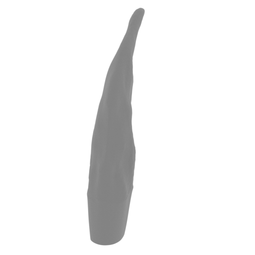 20_Claw_4_FDM (repaired).stl