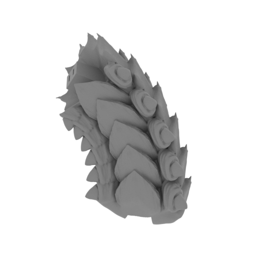 21_Tail_3_FDM (repaired).stl