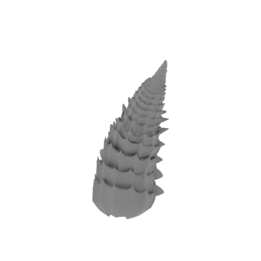 23_Tail_5_FDM (repaired).stl
