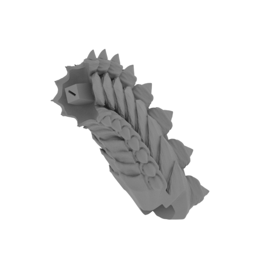 22_Tail_4_FDM (repaired).stl