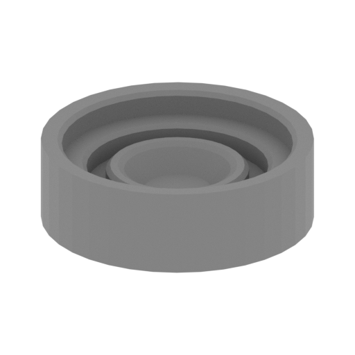 38_laser_light_2_x2_FDM (repaired).stl