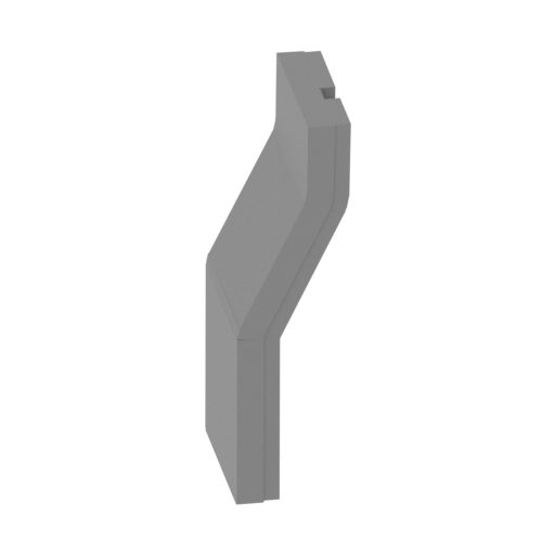 55_glass_1_L_FDM (repaired).stl