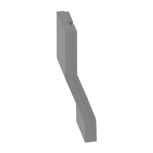 56_glass_2_R_FDM (repaired).stl