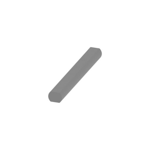 77_stand_pin_2 (repaired).stl