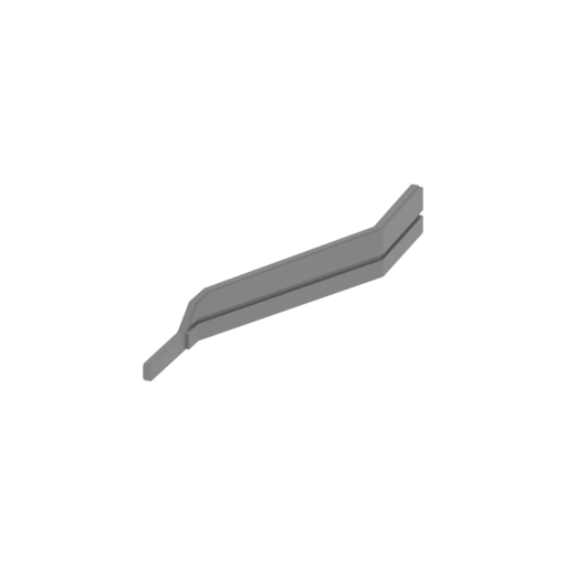 74_glass_14_L_FDM (repaired).stl