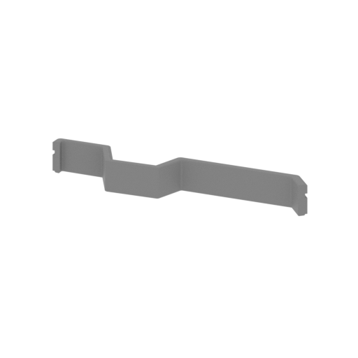 66_glass_10_L_FDM (repaired).stl