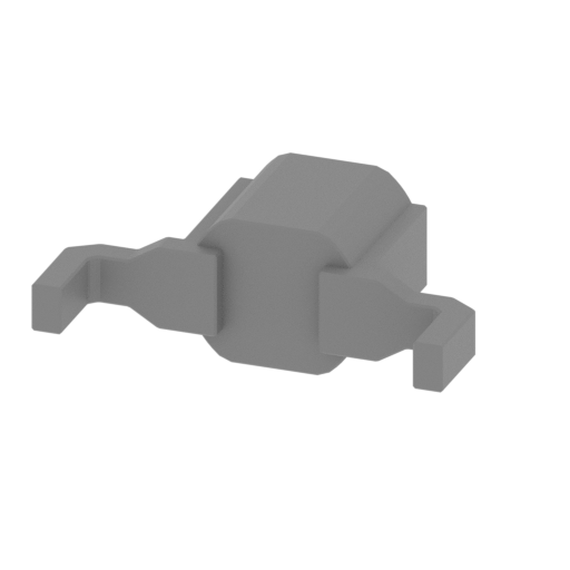 78_stand_holder_1 (repaired).stl