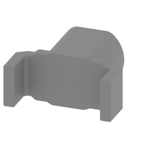 79_stand_holder_2 (repaired).stl