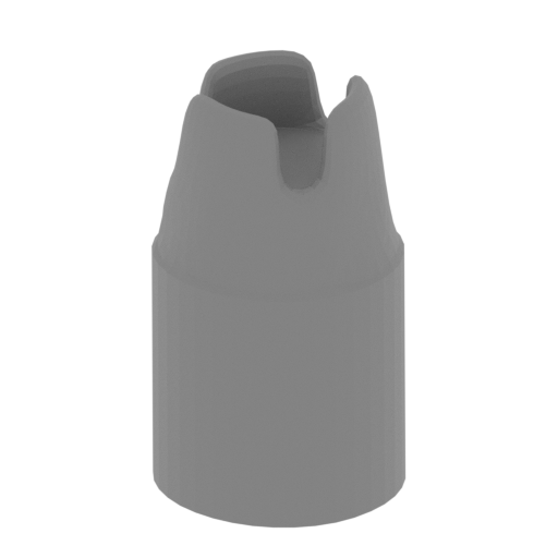 35_engine_light_4_x4_FDM (repaired).stl