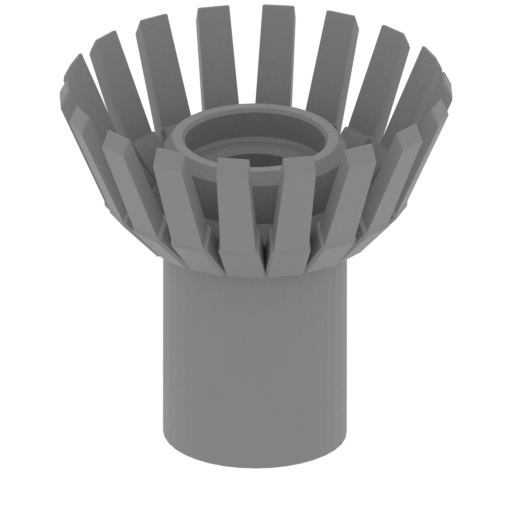 36_engine_light_5_x4_FDM (repaired).stl