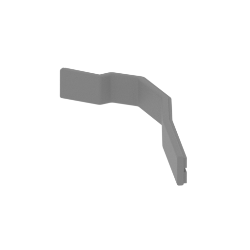 69_glass_12_L_FDM (repaired).stl