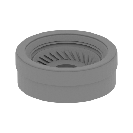 33_engine_light_2_x2_FDM (repaired).stl