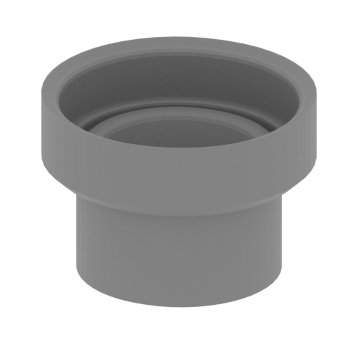 37_laser_light_1_FDM (repaired).stl