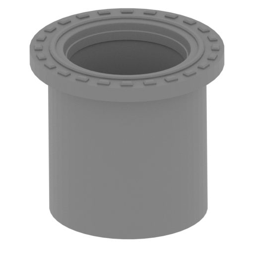 32_engine_light_1_x2_FDM (repaired).stl