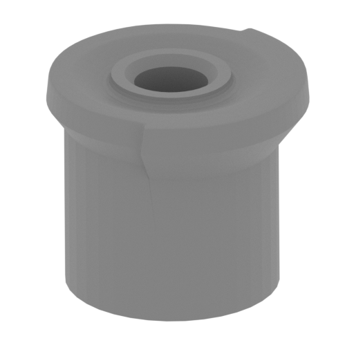 34_engine_light_3_x6_FDM (repaired).stl