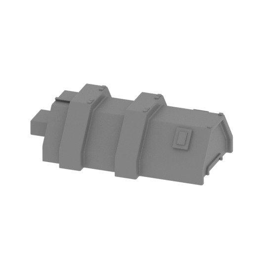 2_body_main_2 FDM (repaired).stl