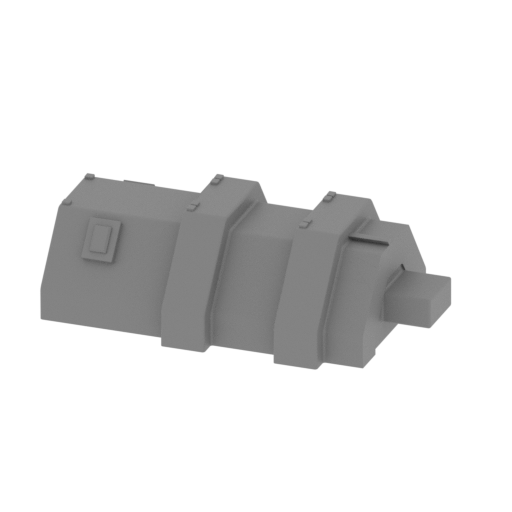 3_body_main_3 FDM (repaired).stl