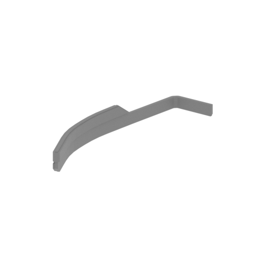 68_glass_11_R_FDM (repaired).stl