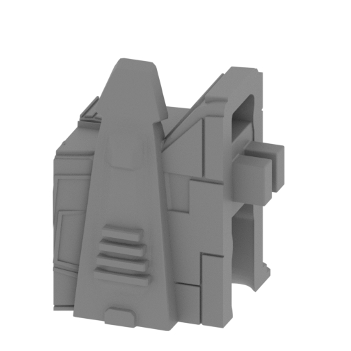 9_body_main_9 FDM (repaired).stl