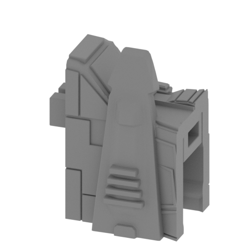 14_body_main_14 FDM (repaired).stl