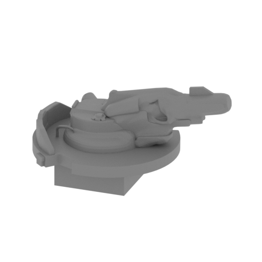 53_gun_15_FDM (repaired).stl