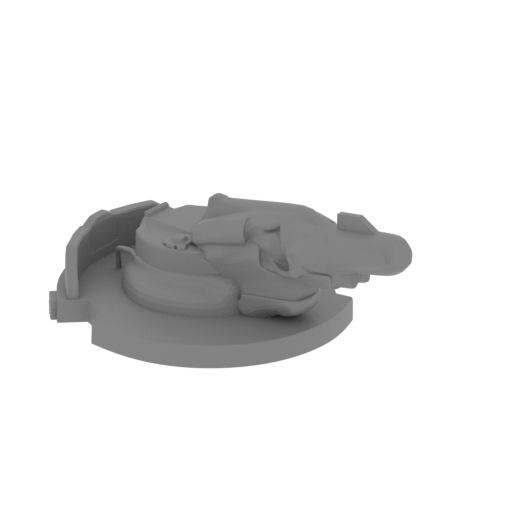 40_gun_2_FDM (repaired).stl